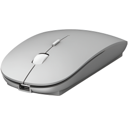 Mouse Charging Wireless WIWU WM102